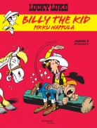 Billy_The_Kid